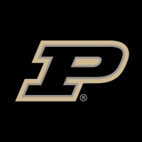 Purdue University, West Lafayette, IN, USA logo