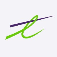 TELUS Communications, Calgary, AB, Canada logo